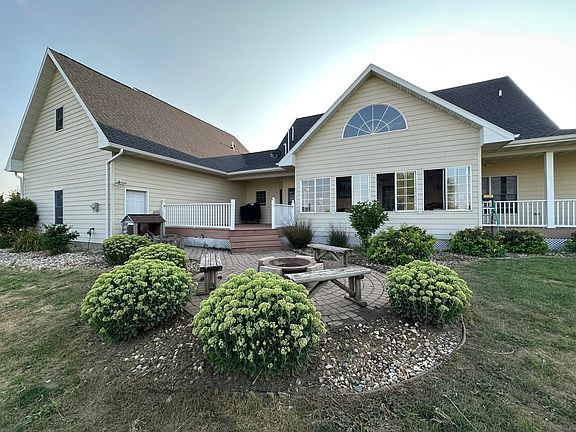 5th image of 2980 County Road 101