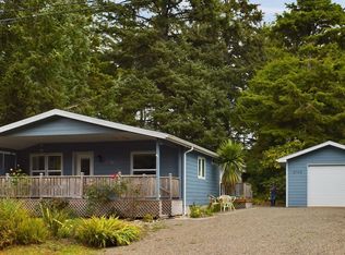 6740 Salal Pl, Gleneden Beach, OR