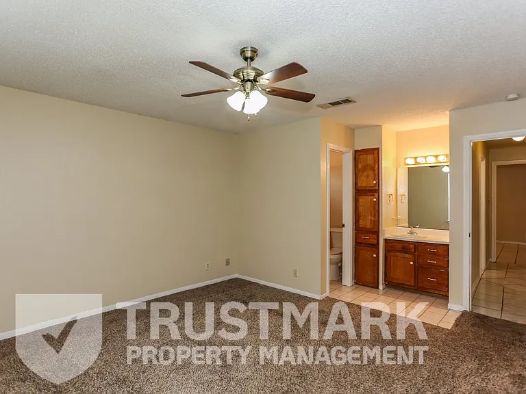 4410 Pepper Mill Holw #PRIMARY ADDRESS — Photo 17