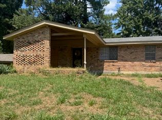 2240 Cassie Ave, Memphis, TN 38127