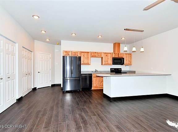 5th image of 2418 Homestead Dr