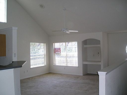4th image of 6435 Manhattan Village Ave APT 203