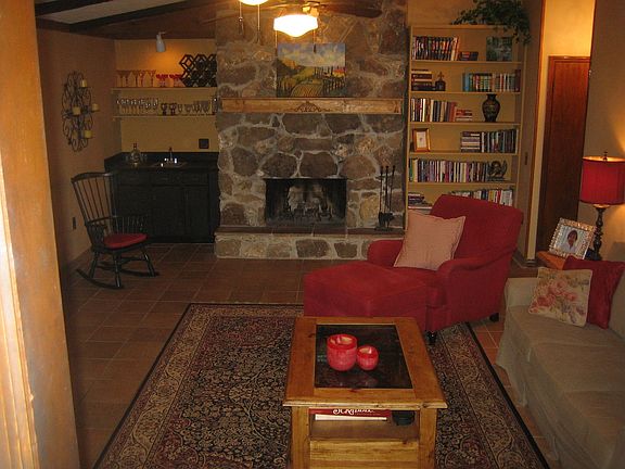 Family Room 1