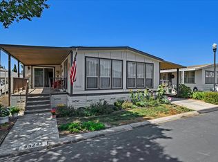 29243 Whalebone Way, Hayward, CA 94544