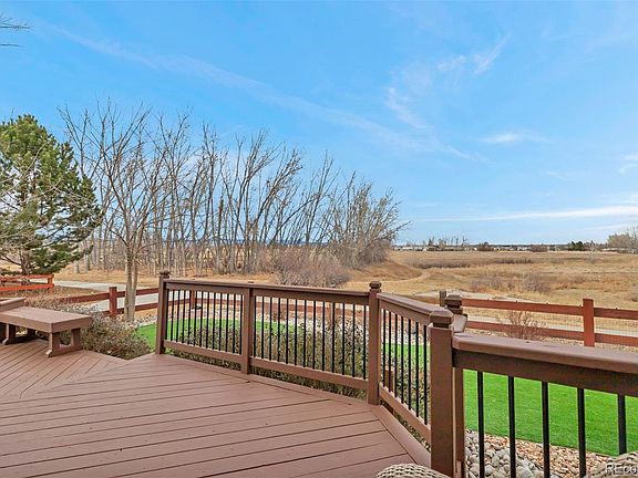 4th image of 1265 Mcgregor Circle