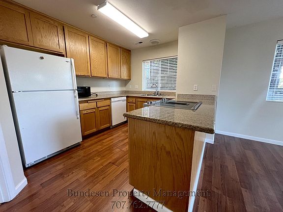 5th image of 777 E Cotati Ave APT 15