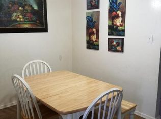 3031 W Bethany Home Rd, Phoenix, AZ 85017