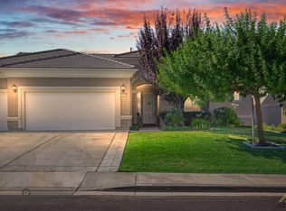 14009 Datura Ct, Bakersfield, CA