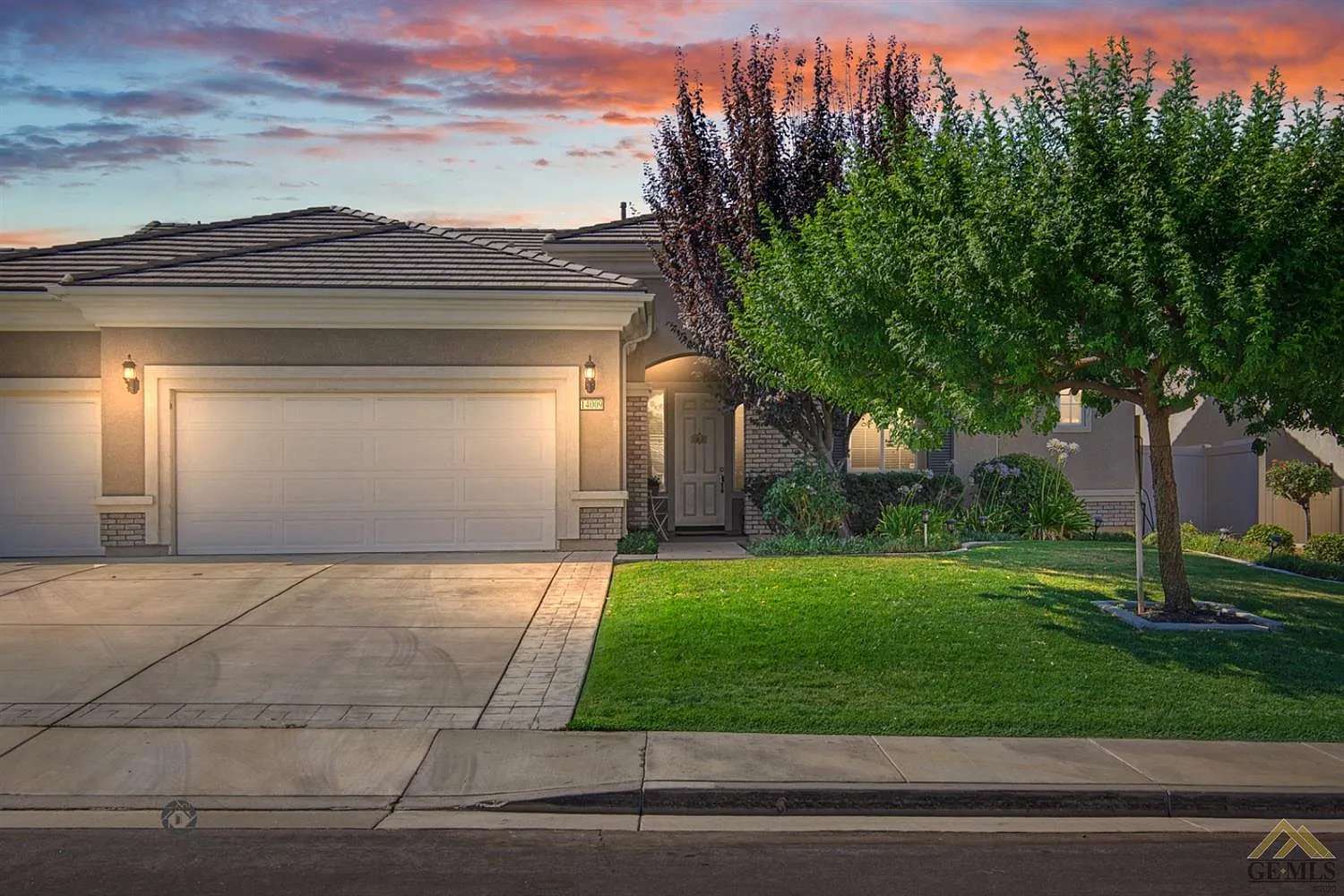 14009 Datura Ct photo 1