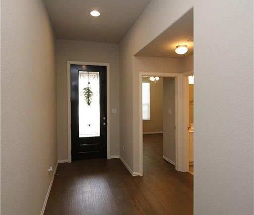 5th image of 4151 Van Ness Ave