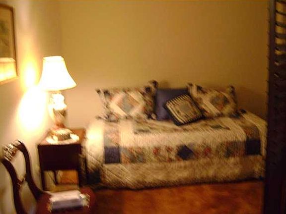 5th image of 18K Co-op In Crestwood Whiting Nj #C