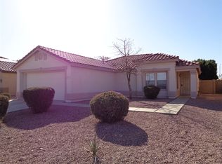 8057 W Hatcher Rd, Peoria, AZ 85345