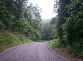 1678 Mount Pleasant Rd LOT 7, Vonore, TN 37885