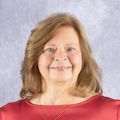 Suzette Robinson