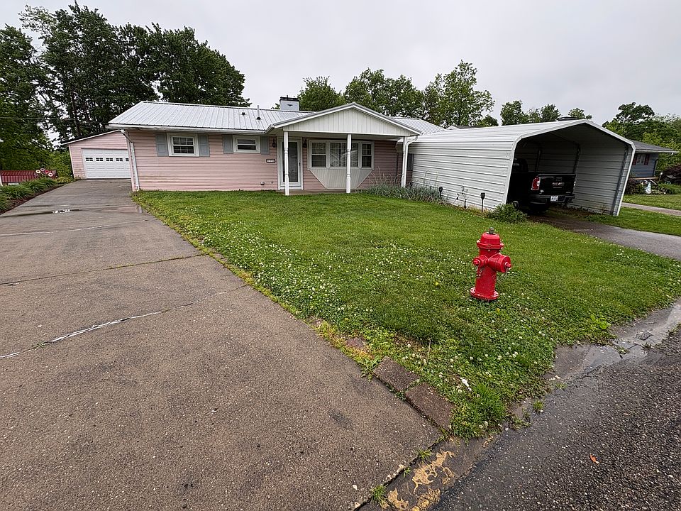 1st image of 172 Andover Rd