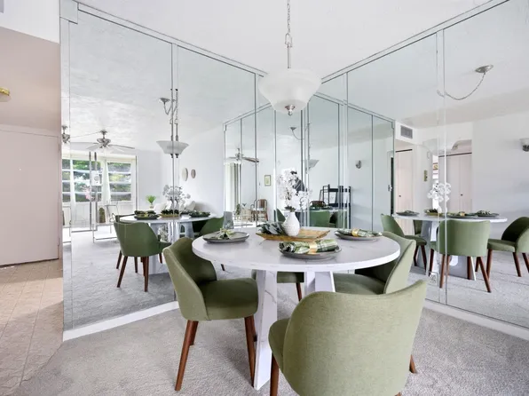 2801 Somerset Drive #401, Lauderdale Lakes, FL 33311