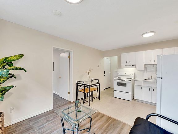 3rd image of 12409 82nd St NW #104