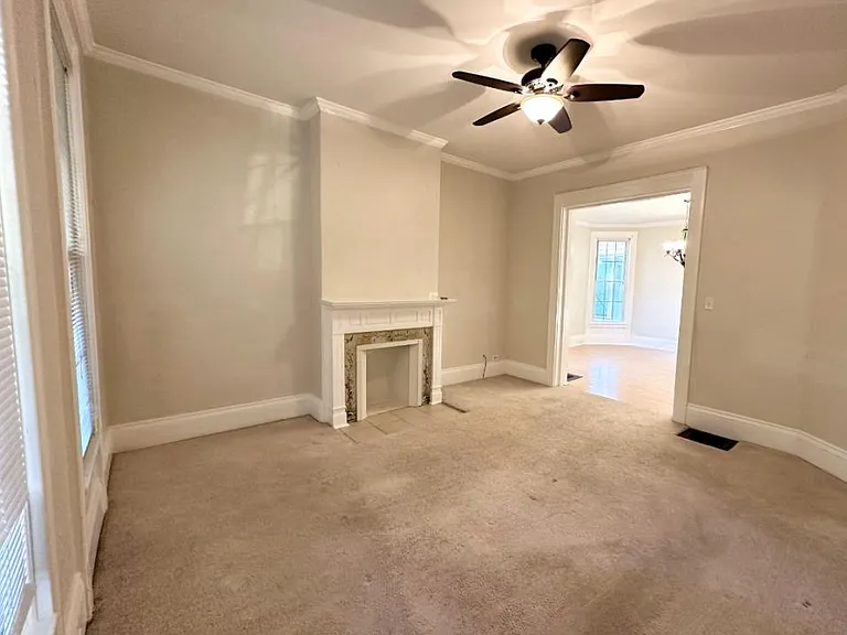 1624 Castle Ave #DOWNSTAIRS — Photo 4