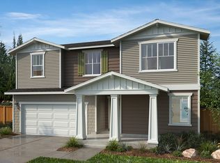 13616 187th St E, Puyallup, WA 98374