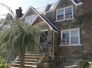 5216 Westford Rd, Philadelphia, PA 19120
