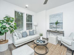 1708 Cayla St, Johns Island, SC 29455