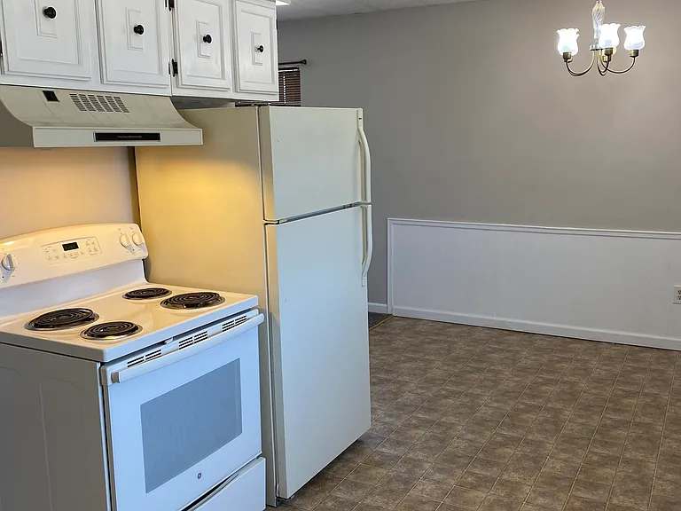 4655 Bethel St #4655 — Photo 6