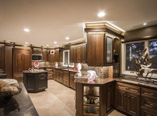 73633 H Rd, Loomis, NE 68958