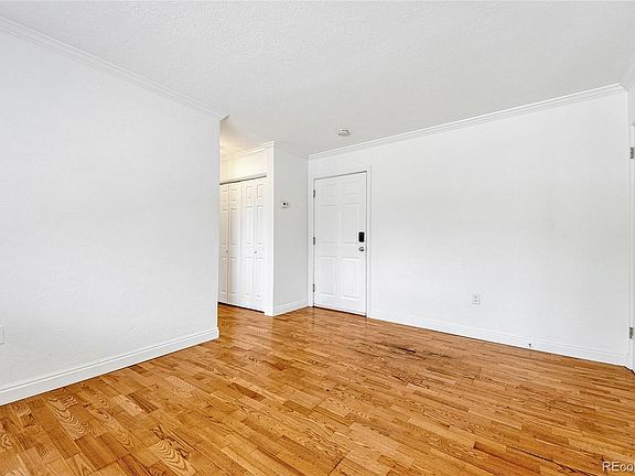3rd image of 276 S Sherman Street #1