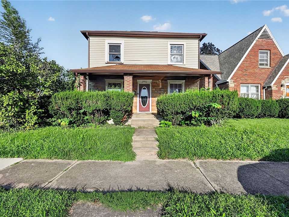 1st image of 205 Rita St