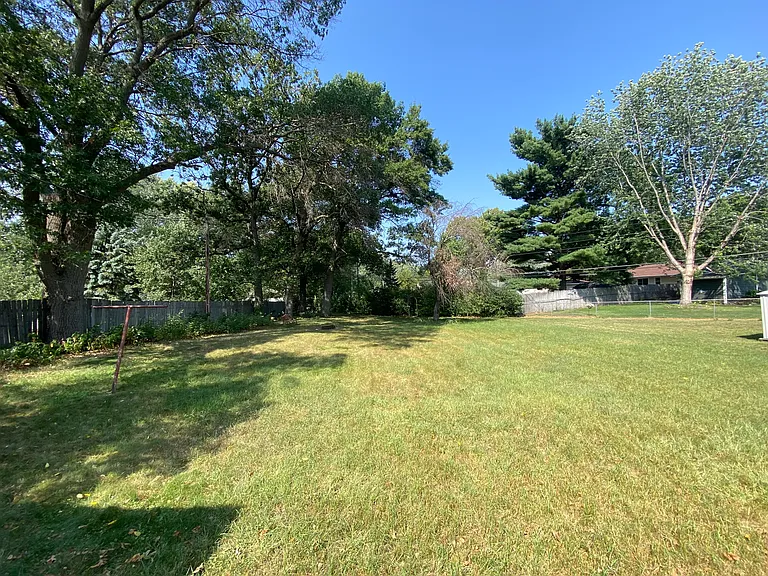 11260 Magnolia St NW — Photo 26