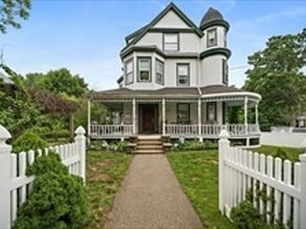 59 Spring St FLOOR 3