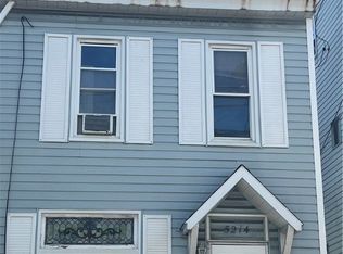 5214 Keystone St, Pittsburgh, PA 15201