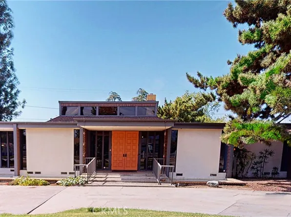 3308 N Arrowhead Ave, San Bernardino, CA 92405