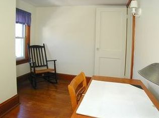 24 Emory Ct, Bristol, CT 06010