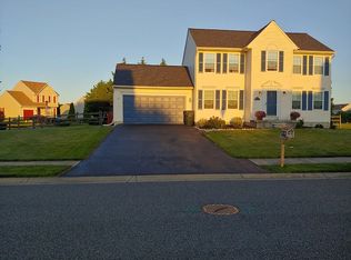 3 Westbury Dr, New Castle, DE 19720