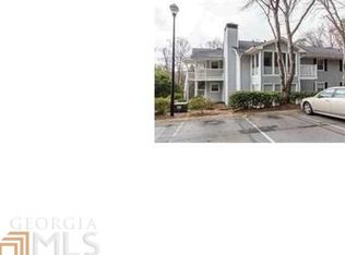 2734 Suwanee Way SE, Marietta, GA 30067