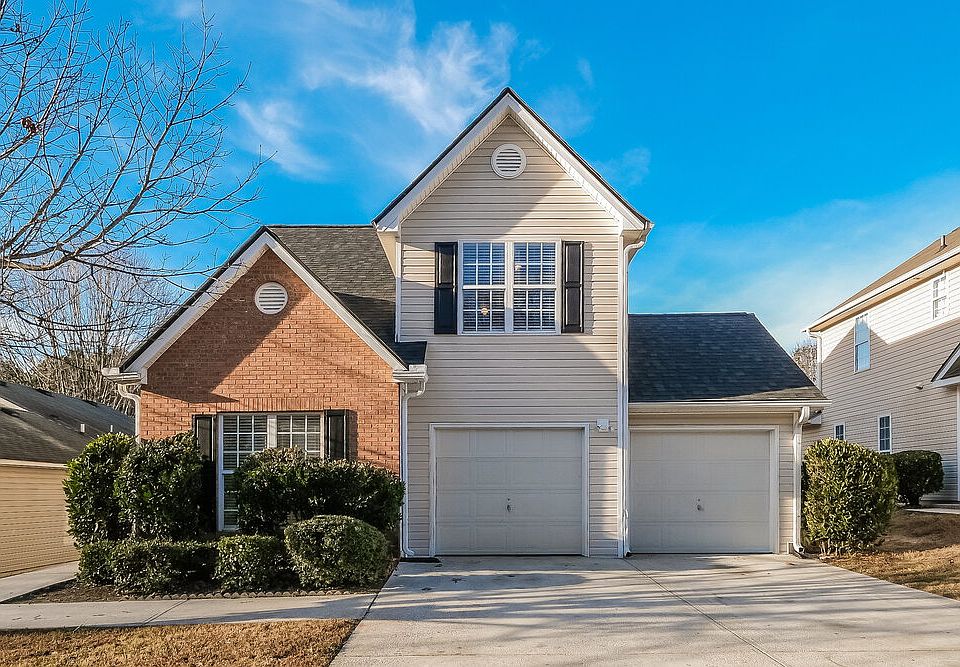 1st image of 2485 Oakland Spring Dr