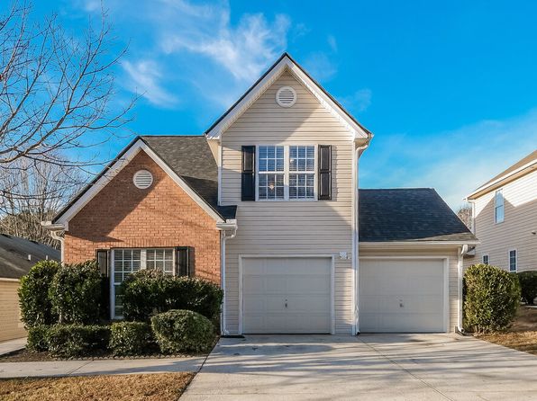 2485 Oakland Spring Dr