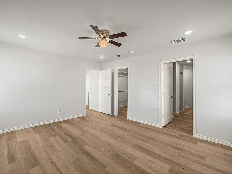 11015 N County Road 2800 #A — Photo 23