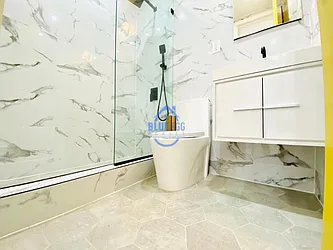 Rented by Blue Egg Realty Corp