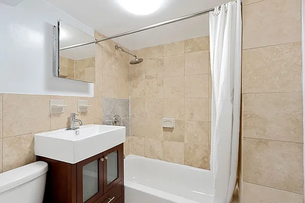 Rented by Compass | media 15