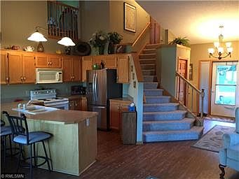 2nd image of 21240 496th Ln