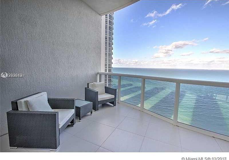 1st image of 15811 Collins Ave APT 3204