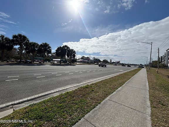 4th image of 0 BEACH Boulevard