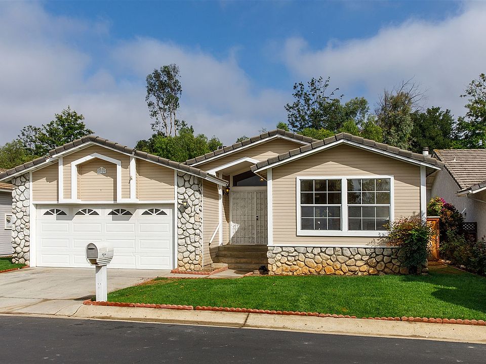 1st image of 2319 Barley Dr