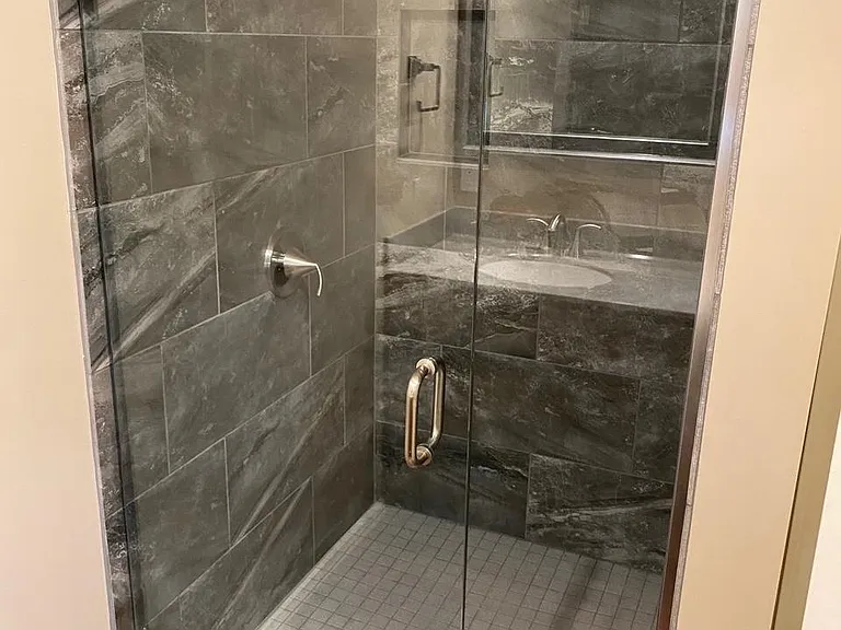 3202 Rock Ridge Rd #1 — Photo 9