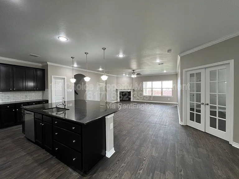 109 Parkview Dr — Photo 10