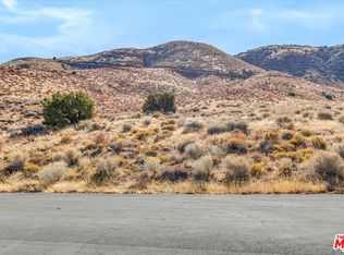 0 Lakeview Dr, Palmdale, CA 93551