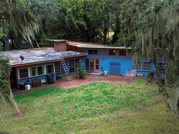 2060 Lake Ariana Blvd, Auburndale, FL 33823