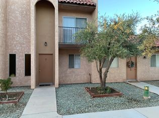 560 Figueroa Ave #10, Holtville, CA 92250